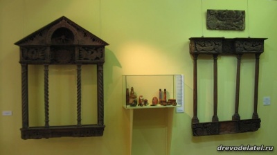 nal_svet_1