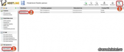 perenos_ucoz_31