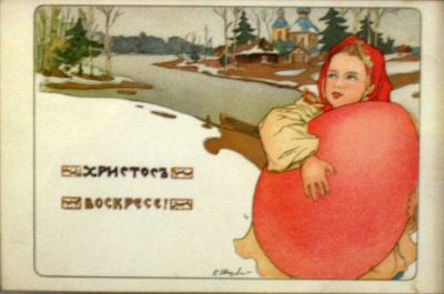 028
