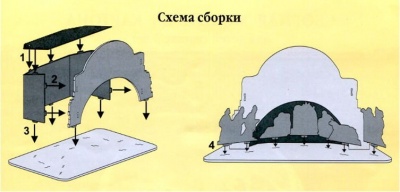 rozhd_vertep_2